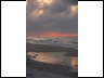 #11 sunrise